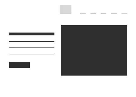 Hoe maak je een krachtige Hero section op je website?